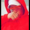 Kris Bruce978 - @krisbruce978 - TikTok