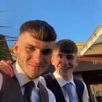 kris - @kris.bruce25 - Instagram