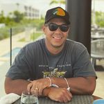 Kris Bruce - @krisbreezy7 - Instagram