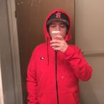 Kris Bruce - @krisbruce_15 - Instagram