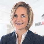Kris Bruce • Realtor - @evkrisbruce - Instagram