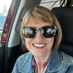 Kris Walker Bruce - @krisco_bruce - Instagram