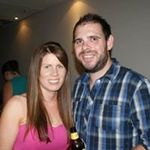 Kris.Bruce - @kris.bruce1982 - Instagram