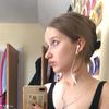 krisbruce - @kristiana.bruce - TikTok