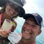Kristin Bruce Duppenthaler - @krisbruce21 - Instagram