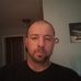 Chris Bruner - Facebook