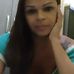 Cris Bruner - Facebook