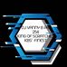 Krish Burner - Facebook