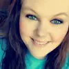 Krissy Bruner - @krissybruner - TikTok