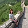 kristibrunerbitz - @kristibrunerbitz - TikTok