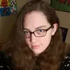 kristinabruner52 - @kristinabruner52 - TikTok