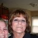 Kris Buchanan - Facebook