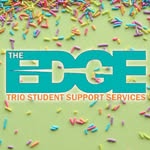 Kris Buchanan - @edgefdl - Instagram