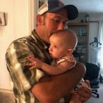 Kris Buchanan - Facebook