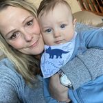 Kris Buchanan - @krisbuchanan720 - Instagram