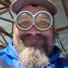 Kris Buchanan - @krisbuchanan - TikTok