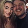 Kris Buchanan - @krisbuchanan67 - TikTok