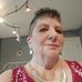 Kris Buchanan - Facebook