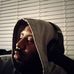 Kris Buchanan - Facebook