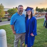 Kris Buchanan - @logtrucker83 - Instagram