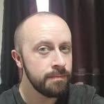 Kris Buchanan - @curiouspizza - Instagram