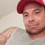 Kris Buchanan - @buchanankris691 - Instagram