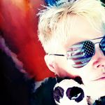 Kris - @kris7buchanan - Instagram