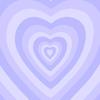 krisbuchanan568 - @krisbuchanan568 - TikTok