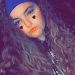 Krista Buchanan💕 - @krista_buchanan2001 - Instagram