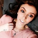 Kristi Buchanan - @kristi.buchanan.35 - Instagram
