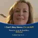 Kristie Fleming Buchanan - @krisbuchanan15 - Instagram