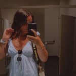 Kristina Buchanan - @kristinashappymoments_ - Instagram