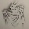 Benjamin Franklin - @krisbuckzz - TikTok