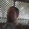 Just ME - @krisbuck7 - TikTok
