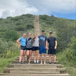 Kris Boekelheide - @kris_buck - Instagram