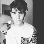 Kris Buck - @buck_kris16 - Instagram