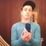 Kris Buck - @krisbuck22 - Instagram