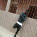 Kris Buck - Facebook
