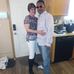Kris Buck - Facebook