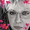 Kris Buck - @kris.buck8 - TikTok