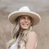 Kris Buckhout - @kris_buckhout - TikTok
