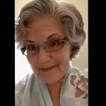 Kris Buckley - @annkristenbuckley - Instagram