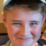 Kris Buckley Fan Account! - @kristopher_buckley - Instagram