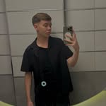 Kris Buckton - @kristenbucktonn - Instagram