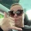 Kris - @krisbuck74 - TikTok