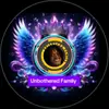 KRISBUCKS FAMILY - @krisbucksfamily - TikTok