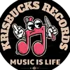 KRISBUCK'S RECORDS - @krisbucks_records - TikTok