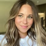 Kristen Buckingham - @kris_buckingham - Instagram