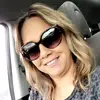 Kristie Buck - @kris.buck - TikTok