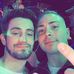 Kristopher Buck - Facebook